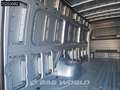 Mercedes-Benz Sprinter 519 CDI Automaat Dubbellucht L4H2 XXL 3500kg trekh Zilver - thumbnail 19