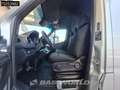 Mercedes-Benz Sprinter 519 CDI Automaat Dubbellucht L4H2 XXL 3500kg trekh Zilver - thumbnail 18