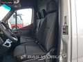 Mercedes-Benz Sprinter 519 CDI Automaat Dubbellucht L4H2 XXL 3500kg trekh Zilver - thumbnail 13