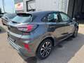 Ford Puma 1.0 EcoBoost mHEV ST-Line Automaat/Navigatie/1j g Grijs - thumbnail 4