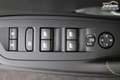 Peugeot 408 e GT 58 kWh Electric 214 hp Auto 157 kW (213 PS... Blau - thumbnail 17
