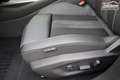 Peugeot 408 e GT 58 kWh Electric 214 hp Auto 157 kW (213 PS... Blau - thumbnail 14