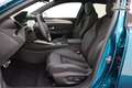 Peugeot 408 e GT 58 kWh Electric 214 hp Auto 157 kW (213 PS... Blau - thumbnail 13