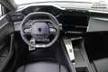 Peugeot 408 e GT 58 kWh Electric 214 hp Auto 157 kW (213 PS... Blau - thumbnail 11