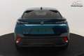 Peugeot 408 e GT 58 kWh Electric 214 hp Auto 157 kW (213 PS... Blau - thumbnail 7