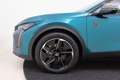 Peugeot 408 e GT 58 kWh Electric 214 hp Auto 157 kW (213 PS... Blau - thumbnail 32
