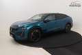 Peugeot 408 e GT 58 kWh Electric 214 hp Auto 157 kW (213 PS... Blau - thumbnail 10