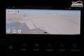 Peugeot 408 e GT 58 kWh Electric 214 hp Auto 157 kW (213 PS... Blau - thumbnail 24