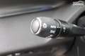 Peugeot 408 e GT 58 kWh Electric 214 hp Auto 157 kW (213 PS... Blau - thumbnail 18