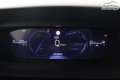 Peugeot 408 e GT 58 kWh Electric 214 hp Auto 157 kW (213 PS... Blau - thumbnail 20