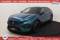 Peugeot 408 e GT 58 kWh Electric 214 hp Auto 157 kW (213 PS... Blau - thumbnail 1