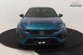Peugeot 408 e GT 58 kWh Electric 214 hp Auto 157 kW (213 PS... Blau - thumbnail 2