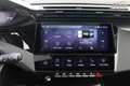 Peugeot 408 e GT 58 kWh Electric 214 hp Auto 157 kW (213 PS... Blau - thumbnail 21