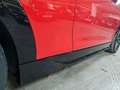 MINI Cooper S John Cooper Works Trim Rot - thumbnail 14