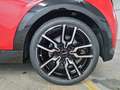 MINI Cooper S John Cooper Works Trim Rot - thumbnail 7