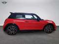MINI Cooper S John Cooper Works Trim Rot - thumbnail 3
