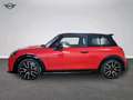 MINI Cooper S John Cooper Works Trim Rot - thumbnail 2