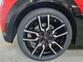MINI Cooper S John Cooper Works Trim Rot - thumbnail 8