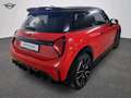 MINI Cooper S John Cooper Works Trim Rot - thumbnail 4