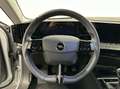 Opel Astra 1.2 Edition CARPLAY CRUISE NAVIGATIE LM Gris - thumbnail 16