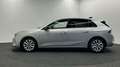 Opel Astra 1.2 Edition CARPLAY CRUISE NAVIGATIE LM Gris - thumbnail 8