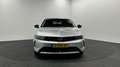 Opel Astra 1.2 Edition CARPLAY CRUISE NAVIGATIE LM Gris - thumbnail 6