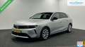 Opel Astra 1.2 Edition CARPLAY CRUISE NAVIGATIE LM Gris - thumbnail 1