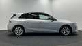 Opel Astra 1.2 Edition CARPLAY CRUISE NAVIGATIE LM Gris - thumbnail 9