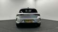 Opel Astra 1.2 Edition CARPLAY CRUISE NAVIGATIE LM Gris - thumbnail 7