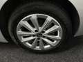 Opel Astra 1.2 Edition CARPLAY CRUISE NAVIGATIE LM Gris - thumbnail 10