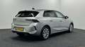 Opel Astra 1.2 Edition CARPLAY CRUISE NAVIGATIE LM Gris - thumbnail 5