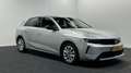 Opel Astra 1.2 Edition CARPLAY CRUISE NAVIGATIE LM Gris - thumbnail 3