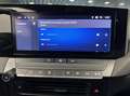 Opel Astra 1.2 Edition CARPLAY CRUISE NAVIGATIE LM Gris - thumbnail 33