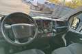 Peugeot Boxer 330 2.2 BlueHDi 140 S&S PC-TN Furgone Bianco - thumbnail 9