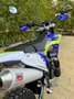 Sherco 50 SE-R RS FACTORY Azul - thumbnail 4