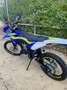 Sherco 50 SE-R RS FACTORY Azul - thumbnail 9