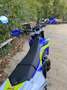 Sherco 50 SE-R RS FACTORY Azul - thumbnail 6