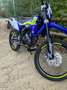 Sherco 50 SE-R RS FACTORY Azul - thumbnail 8