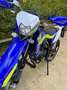 Sherco 50 SE-R RS FACTORY Azul - thumbnail 3