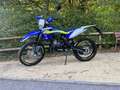 Sherco 50 SE-R RS FACTORY Azul - thumbnail 5