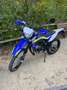 Sherco 50 SE-R RS FACTORY Azul - thumbnail 2