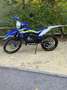 Sherco 50 SE-R RS FACTORY Azul - thumbnail 1