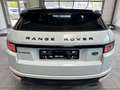 Land Rover Range Rover Evoque Coupe 2.2Td4*AUTOM*DYNAM*PANO*BI-XEN*NAVI*1-HAND - thumbnail 8