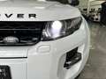 Land Rover Range Rover Evoque Coupe 2.2Td4*AUTOM*DYNAM*PANO*BI-XEN*NAVI*1-HAND - thumbnail 11