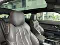 Land Rover Range Rover Evoque Coupe 2.2Td4*AUTOM*DYNAM*PANO*BI-XEN*NAVI*1-HAND - thumbnail 27