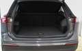 Volkswagen Tiguan 2.0 TDI 150 CV DSG  Edition Plus Grijs - thumbnail 16