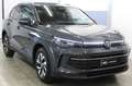 Volkswagen Tiguan 2.0 TDI 150 CV DSG  Edition Plus Grigio - thumbnail 1