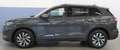 Volkswagen Tiguan 2.0 TDI 150 CV DSG  Edition Plus Grigio - thumbnail 8