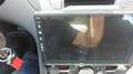 Peugeot 5008 1.6 hdi 8v Access 115cv - thumbnail 12