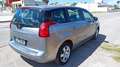 Peugeot 5008 1.6 hdi 8v Access 115cv - thumbnail 8